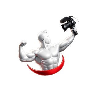 Donation / Donación